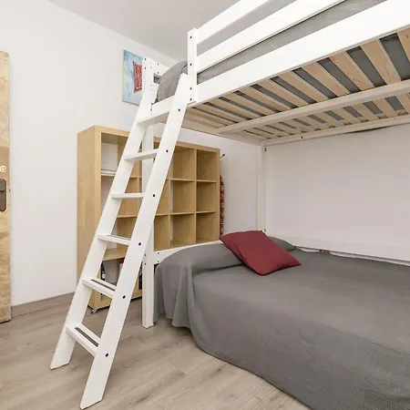 Casa Sarco * סן פרננדו